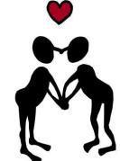 lovescene