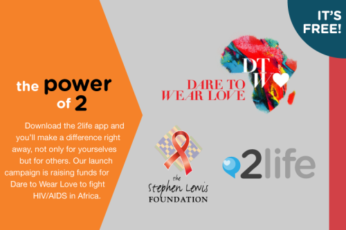 2life-Launch-Slideshow-4