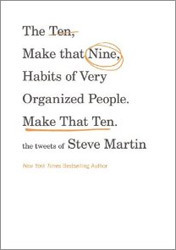 Book_tweets_cover