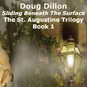 Sliding Profile Photo copy