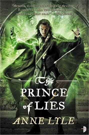 2013-May-The-Prince-of-Lies-cover