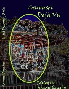 92 233x300 Carousel Déjà Vu