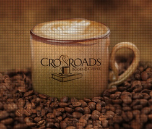 Crossroads Coffee