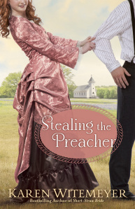 BHP_Stealing the Preacher_N2.indd