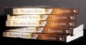 Hearts Seeking Home Series
