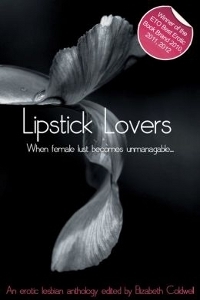 Lipstick Lovers