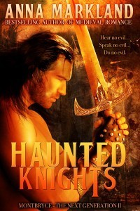 HauntedKnights_CVR_SML