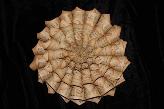 Book-Sculptures-by-Jodi-Harvey-Brown-6