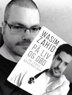 BVLCSykCYAAtydo jpg large