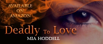 deadly to love banner jpg