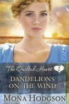 1st of 3 Novellas in The Qilted Heart Series