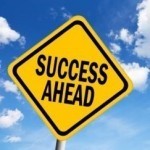 good habits- successful people- goal oriented