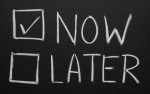 Stop procrastinating- Stay focused- Planning Skills