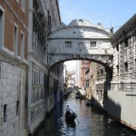 BridgeofSighs