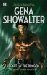 Heart Of The Dragon by Gena Showalter