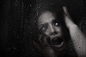 WomanScared_GettyImages