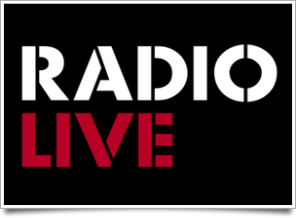 Radio Live_logo