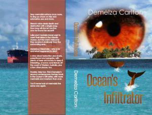 Complete cover 25-9-2013 with template at 11 25 x 8 5 low res