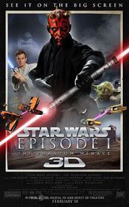 The_Phantom_Menace_3D