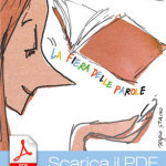 programma_fiera
