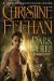 Dark Peril (Carpathian) by Christine Feehan