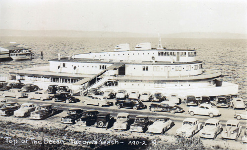 ShipTacomaTopoftheOceanest1946burned1977