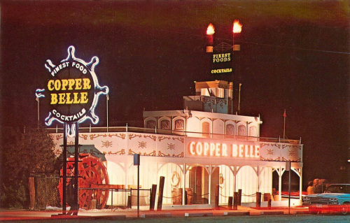 ShipCopperBelleRiverboatPhoenix