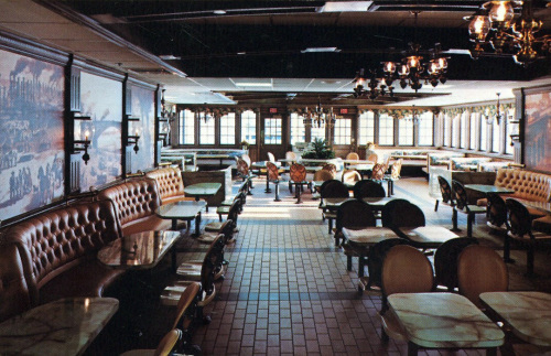 ShipSTLRiverfrontMcDonald's