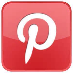 social media pinterest