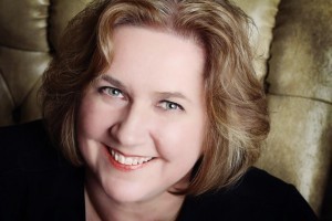 Author Pic