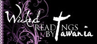 I ♥ Bookie Nookie Reviews