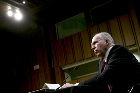cassidy-brennan-hearing.jpg