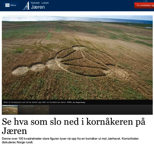 Skjermbilde 2013 09 21 kl 10 44 37