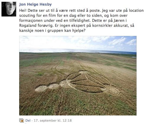 Skjermbilde 2013 09 21 kl 11 19 56