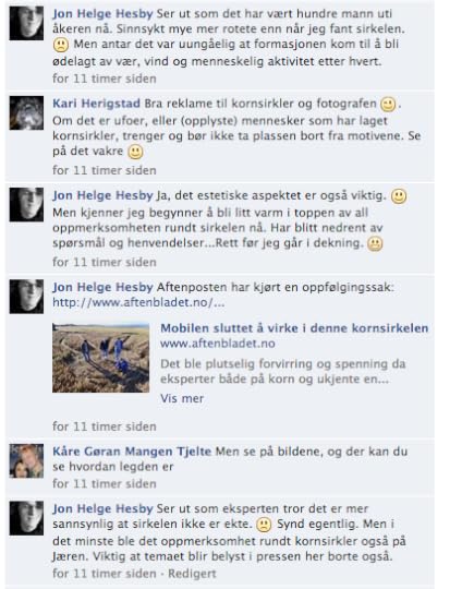 Skjermbilde 2013 09 21 kl 11 22 43