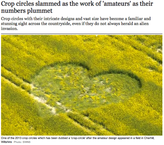 Skjermbilde 2013 09 21 kl 11 37 50