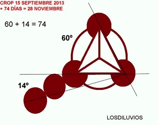 559388 591180474273681 1204096586 n