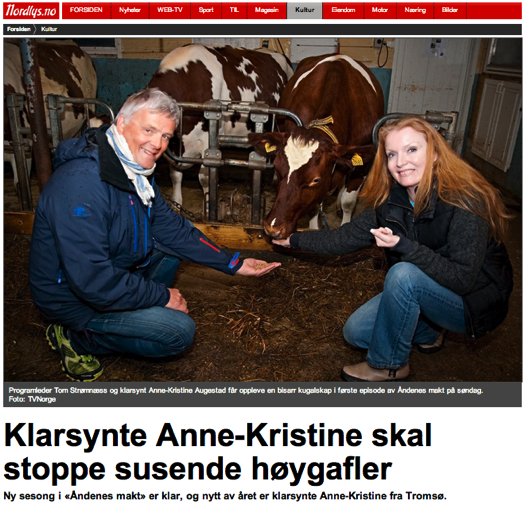 Skjermbilde 2013 09 18 kl 13 14 54