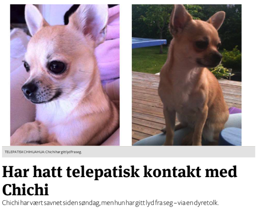 Skjermbilde 2013 09 18 kl 13 21 55