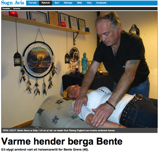 Skjermbilde 2013 09 18 kl 13 59 25