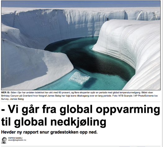 Skjermbilde 2013 09 16 kl 17 13 31