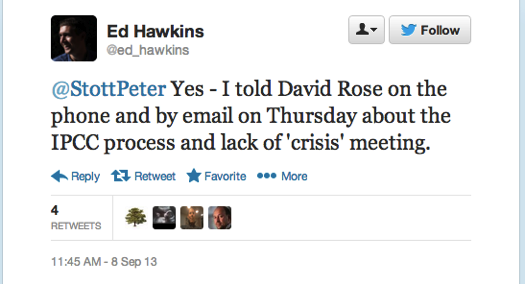 Skjermbilde 2013 09 16 kl 17 44 55