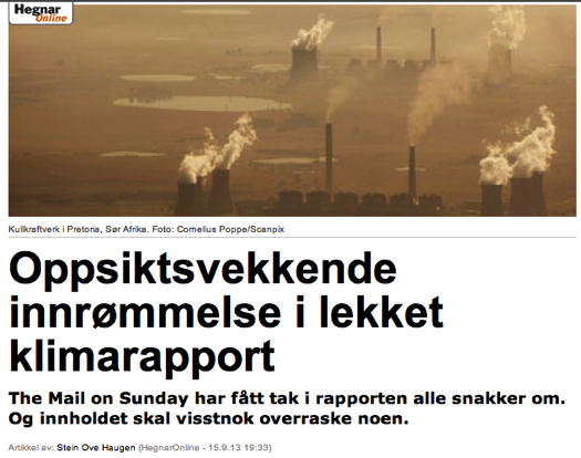 Skjermbilde 2013 09 16 kl 18 17 38