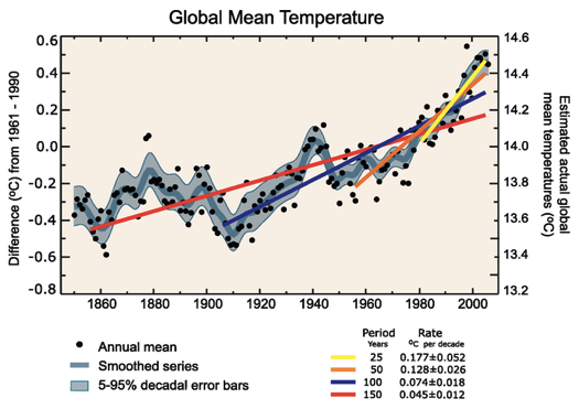 Skjermbilde 2013 09 16 kl 18 24 36