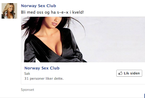 Skjermbilde 2013 09 15 kl 20 45 54