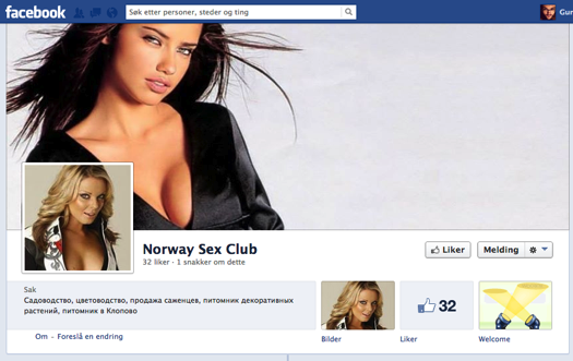 Skjermbilde 2013 09 15 kl 20 47 07