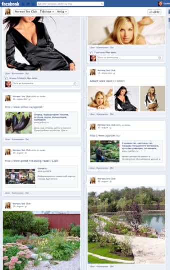 Skjermbilde 2013 09 15 kl 20 50 18