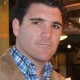 Joshua Silverman