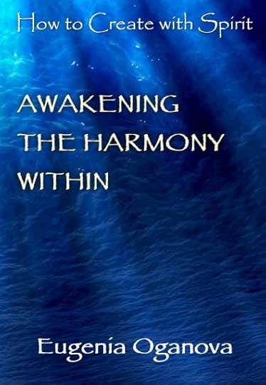 cover-how-to-create-with-spirit-awakening