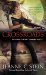 Crossroads (Anna Strong Chronicles #7) by Jeanne C. Stein